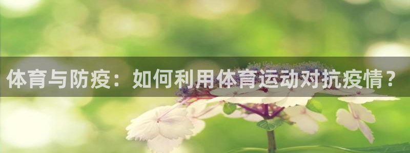 米兰体育在线