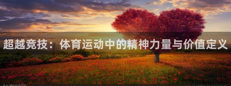 米兰体育app下载